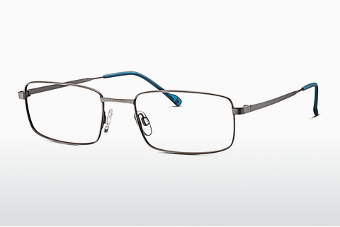 Дизайнерские  очки TITANFLEX EBT 820849 30
