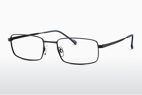 Дизайнерские  очки TITANFLEX EBT 820849 31