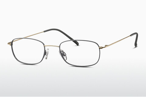 Дизайнерские  очки TITANFLEX EBT 820850 20