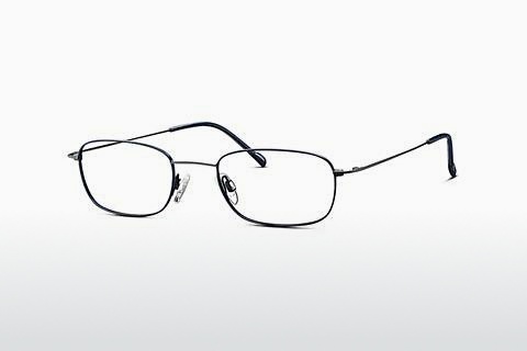 Дизайнерские  очки TITANFLEX EBT 820850 30