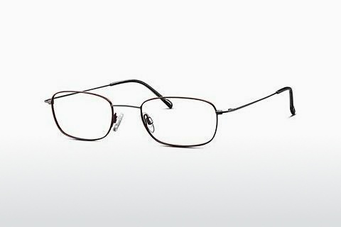 Дизайнерские  очки TITANFLEX EBT 820850 35