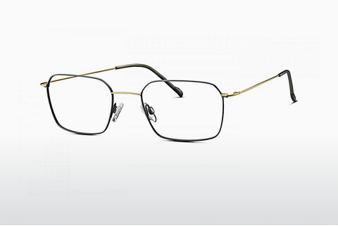Дизайнерские  очки TITANFLEX EBT 820851 20