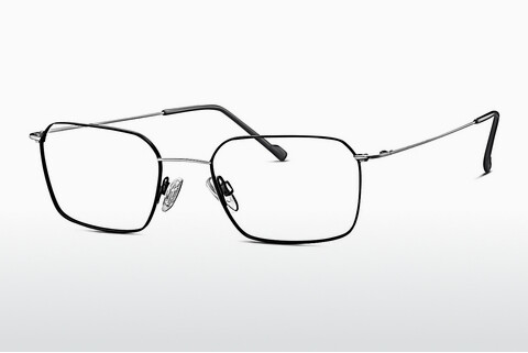Дизайнерские  очки TITANFLEX EBT 820851 30