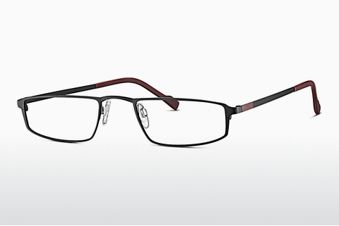 Дизайнерские  очки TITANFLEX EBT 820852 10