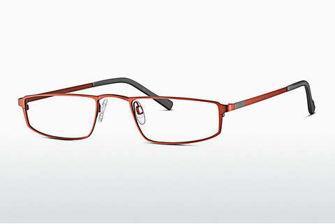 Дизайнерские  очки TITANFLEX EBT 820852 50