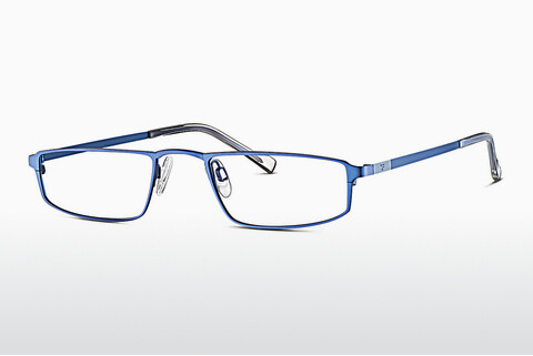 Дизайнерские  очки TITANFLEX EBT 820852 70