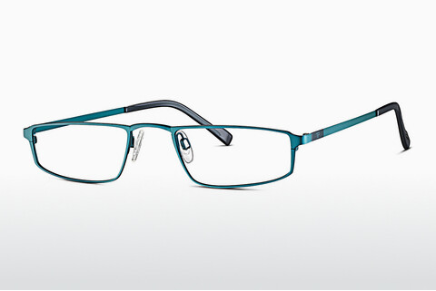 Дизайнерские  очки TITANFLEX EBT 820852 71