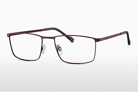 Дизайнерские  очки TITANFLEX EBT 820853 50