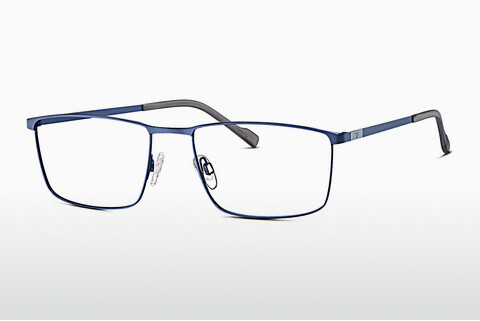 Дизайнерские  очки TITANFLEX EBT 820853 70