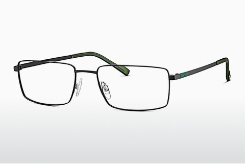 Дизайнерские  очки TITANFLEX EBT 820854 10