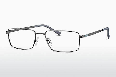 Дизайнерские  очки TITANFLEX EBT 820854 30