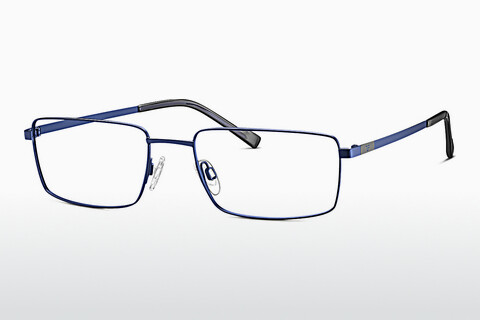 Дизайнерские  очки TITANFLEX EBT 820854 70