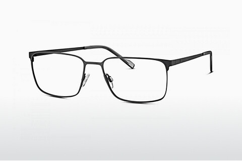 Дизайнерские  очки TITANFLEX EBT 820855 13