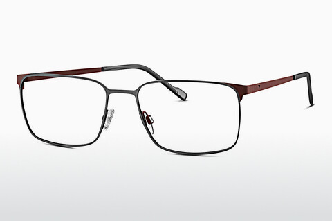 Дизайнерские  очки TITANFLEX EBT 820855 53