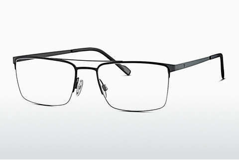 Дизайнерские  очки TITANFLEX EBT 820856 31