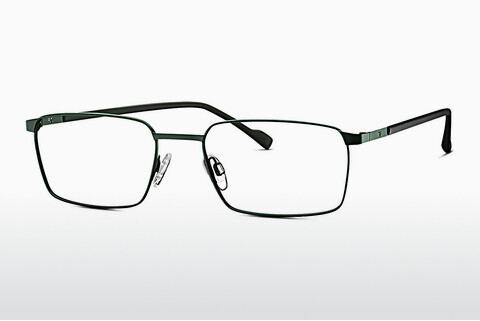 Дизайнерские  очки TITANFLEX EBT 820858 40
