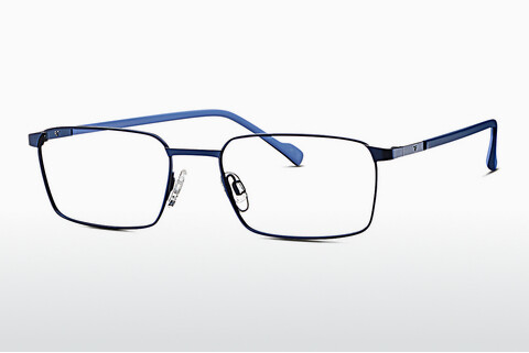 Дизайнерские  очки TITANFLEX EBT 820858 70