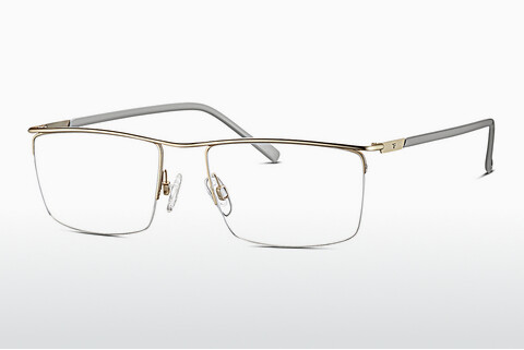 Дизайнерские  очки TITANFLEX EBT 820860 20