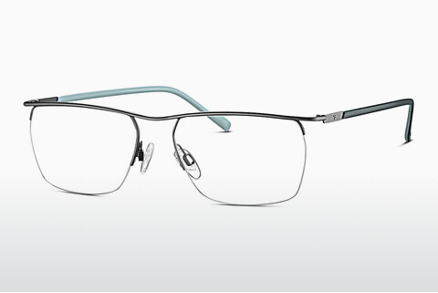 Дизайнерские  очки TITANFLEX EBT 820861 30