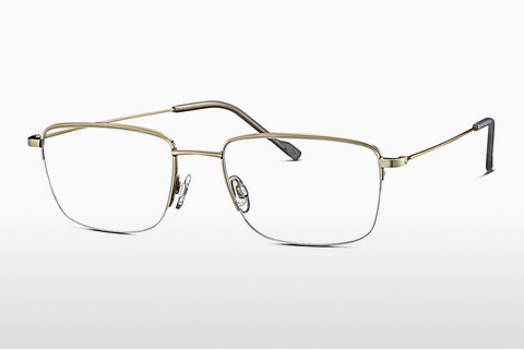 Дизайнерские  очки TITANFLEX EBT 820862 20