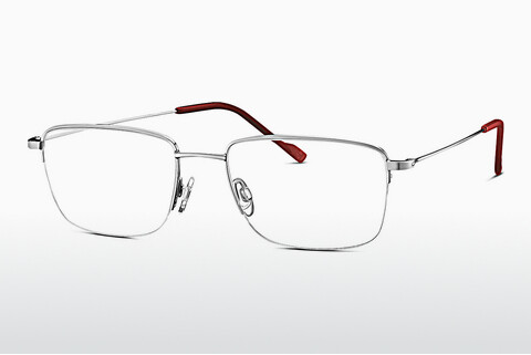 Дизайнерские  очки TITANFLEX EBT 820862 30