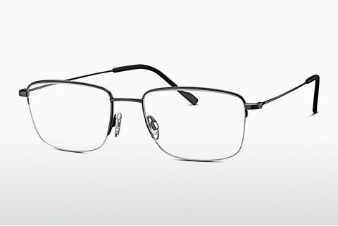 Дизайнерские  очки TITANFLEX EBT 820862 31