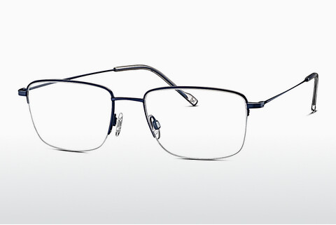 Дизайнерские  очки TITANFLEX EBT 820862 70