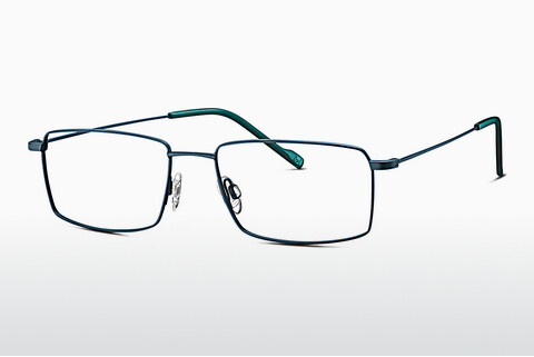 Дизайнерские  очки TITANFLEX EBT 820864 70