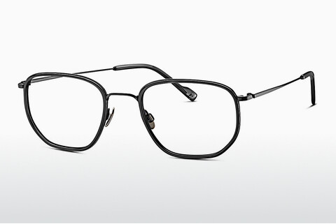 Дизайнерские  очки TITANFLEX EBT 820865 10