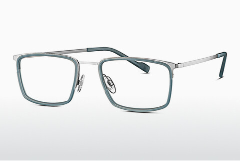 Дизайнерские  очки TITANFLEX EBT 820869 00