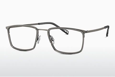 Дизайнерские  очки TITANFLEX EBT 820869 36