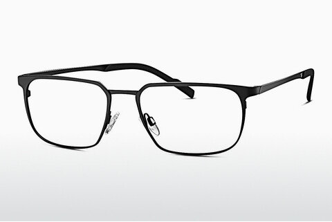 Дизайнерские  очки TITANFLEX EBT 820874 10