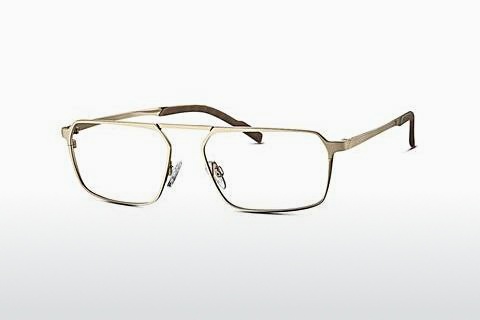 Дизайнерские  очки TITANFLEX EBT 820875 20