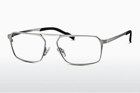 Дизайнерские  очки TITANFLEX EBT 820875 30