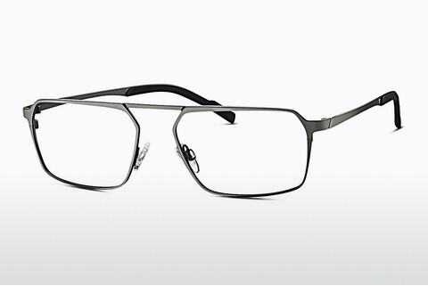 Дизайнерские  очки TITANFLEX EBT 820875 31