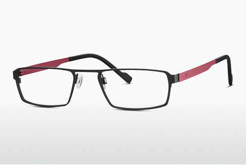 Дизайнерские  очки TITANFLEX EBT 820876 15