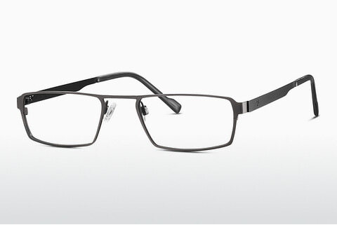 Дизайнерские  очки TITANFLEX EBT 820876 31