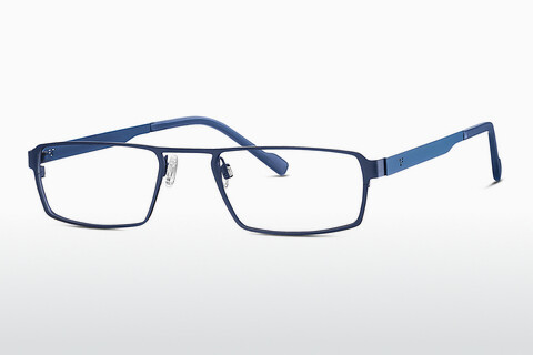 Дизайнерские  очки TITANFLEX EBT 820876 70