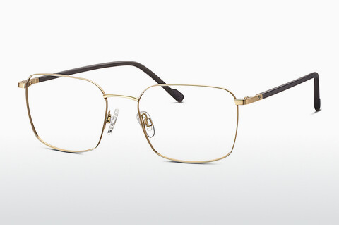 Дизайнерские  очки TITANFLEX EBT 820877 20
