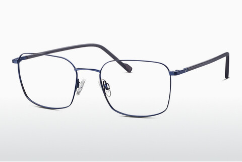 Дизайнерские  очки TITANFLEX EBT 820877 70