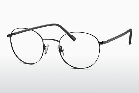 Дизайнерские  очки TITANFLEX EBT 820878 10