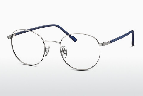 Дизайнерские  очки TITANFLEX EBT 820878 30