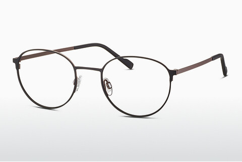 Дизайнерские  очки TITANFLEX EBT 820879 16