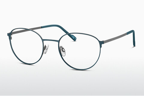 Дизайнерские  очки TITANFLEX EBT 820879 73