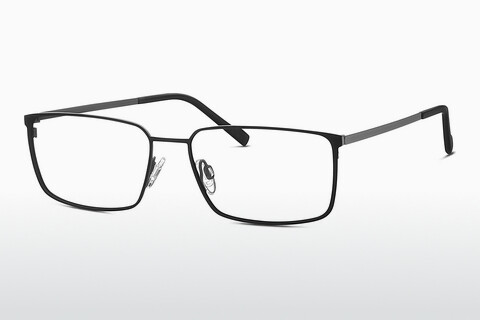Дизайнерские  очки TITANFLEX EBT 820880 13
