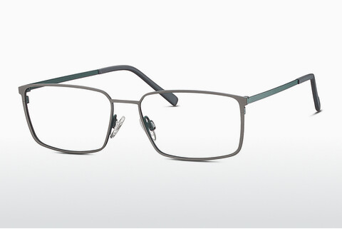 Дизайнерские  очки TITANFLEX EBT 820880 37