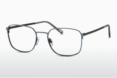 Дизайнерские  очки TITANFLEX EBT 820881 31