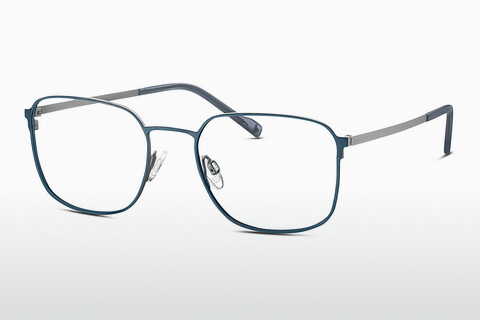 Дизайнерские  очки TITANFLEX EBT 820881 73