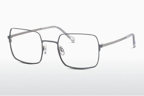 Дизайнерские  очки TITANFLEX EBT 820882 30