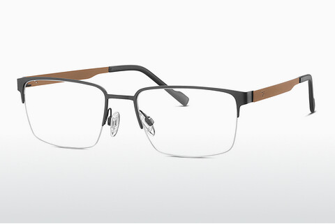 Дизайнерские  очки TITANFLEX EBT 820883 30